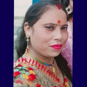 Meet your Posher, Monidavi